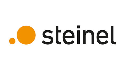 Steinel Logo