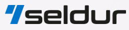 Seldur Logo